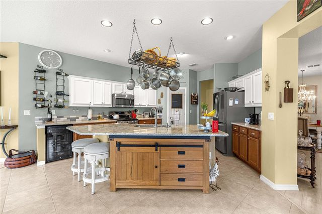 9359 SW 94TH LOOP, Ocala, FL 34481