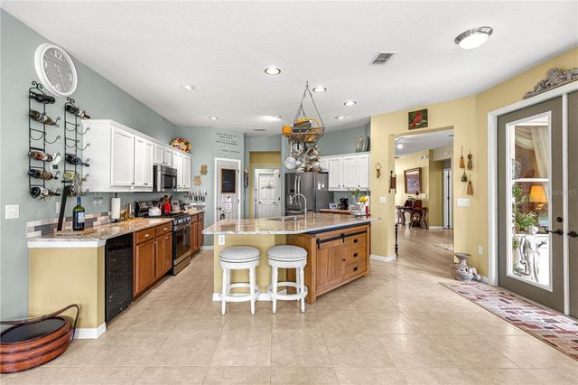 9359 SW 94TH LOOP, Ocala, FL 34481
