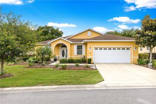 9359 SW 94TH LOOP, Ocala, FL 34481