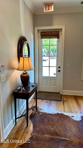 216 W Jackson Street, Ridgeland, MS 39157