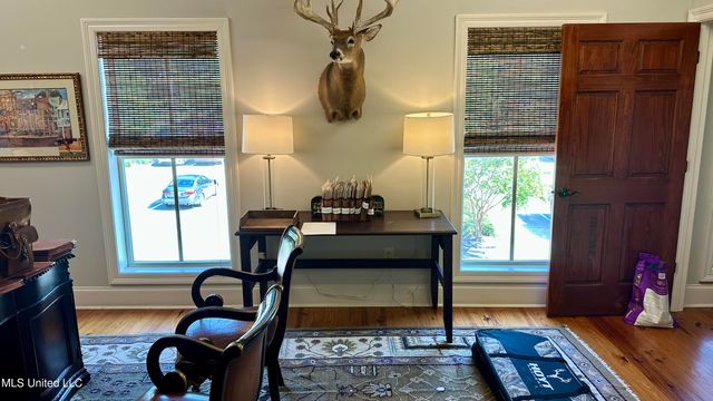 216 W Jackson Street, Ridgeland, MS 39157