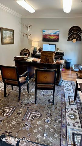 216 W Jackson Street, Ridgeland, MS 39157