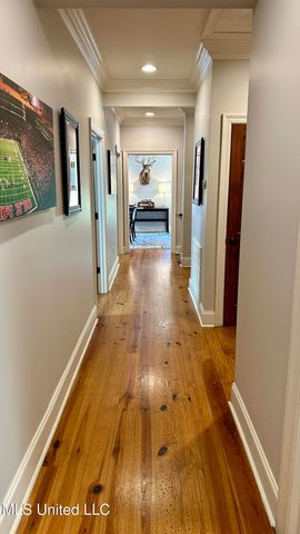 216 W Jackson Street, Ridgeland, MS 39157