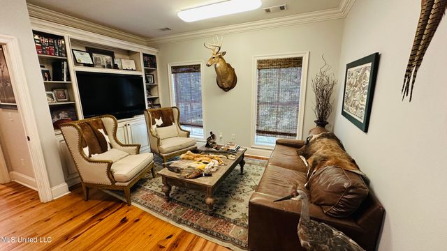 216 W Jackson Street, Ridgeland, MS 39157