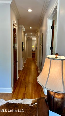 216 W Jackson Street, Ridgeland, MS 39157
