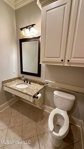 216 W Jackson Street, Ridgeland, MS 39157