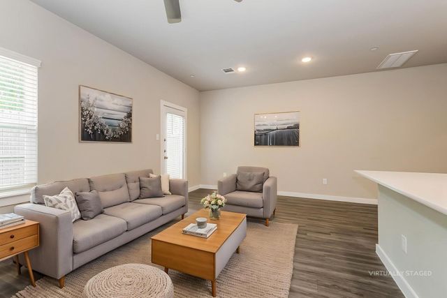 305 N Centro Circle, Shenandoah, TX 77385