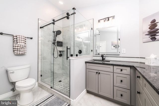 330 MEADOWBROOK DR, Monroeville, NJ 08343