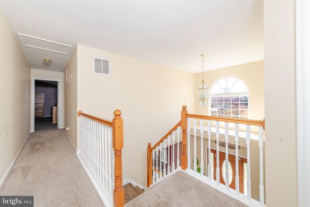 330 MEADOWBROOK DR, Monroeville, NJ 08343