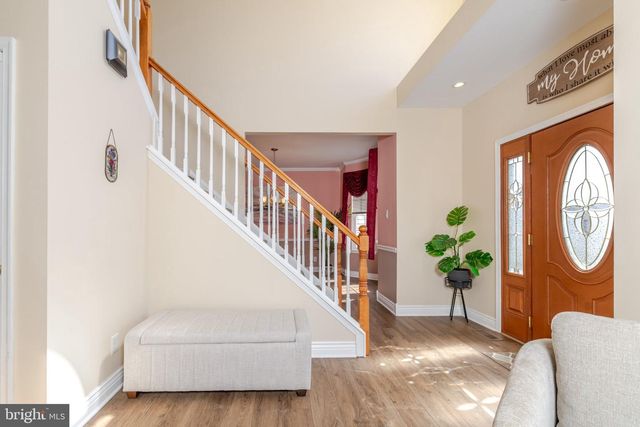 330 MEADOWBROOK DR, Monroeville, NJ 08343