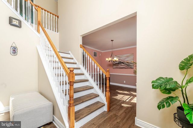 330 MEADOWBROOK DR, Monroeville, NJ 08343