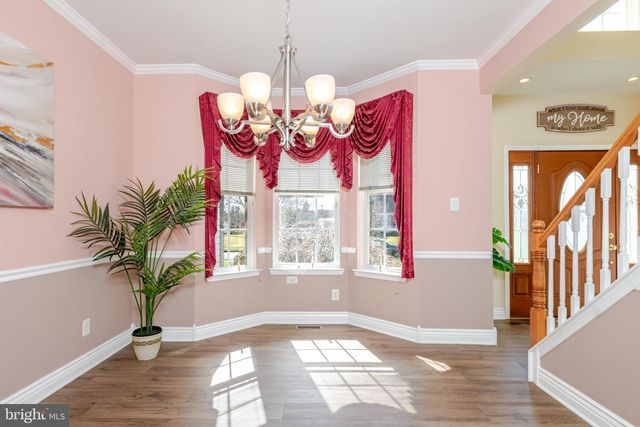 330 MEADOWBROOK DR, Monroeville, NJ 08343