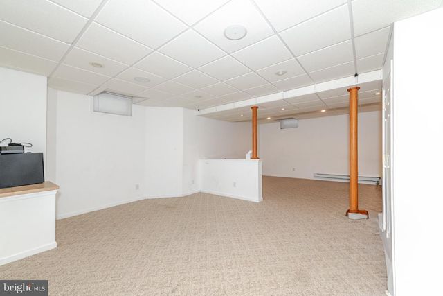 330 MEADOWBROOK DR, Monroeville, NJ 08343