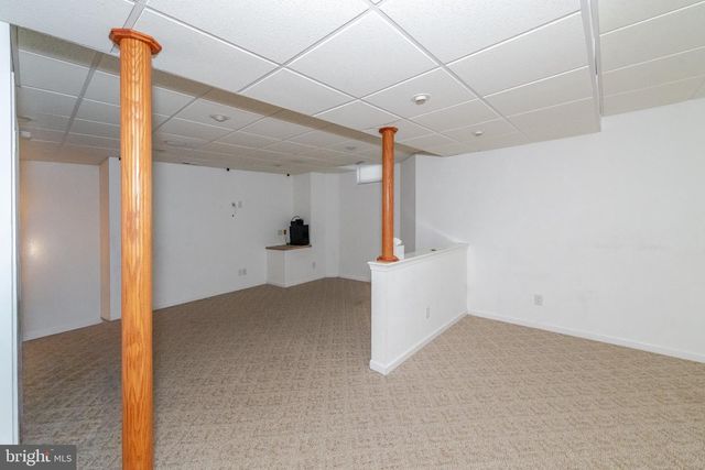 330 MEADOWBROOK DR, Monroeville, NJ 08343