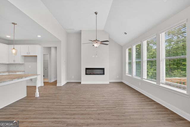 70 Sydney Court 42, Mansfield, GA 30055
