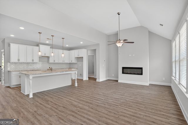 70 Sydney Court 42, Mansfield, GA 30055