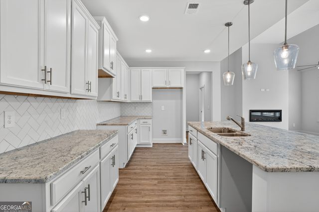 70 Sydney Court 42, Mansfield, GA 30055