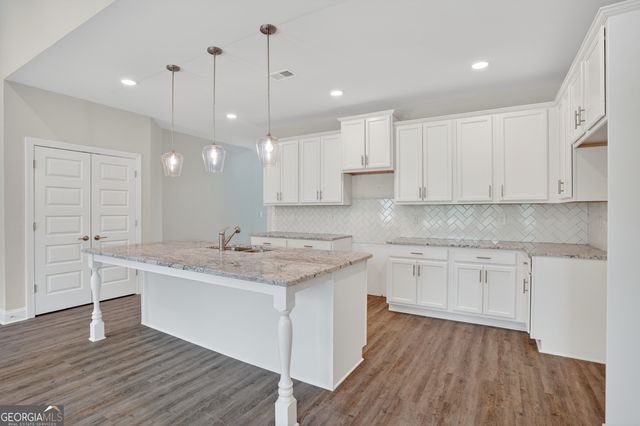 70 Sydney Court 42, Mansfield, GA 30055