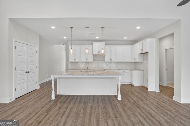 70 Sydney Court 42, Mansfield, GA 30055