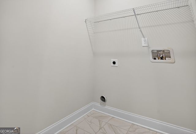 70 Sydney Court 42, Mansfield, GA 30055