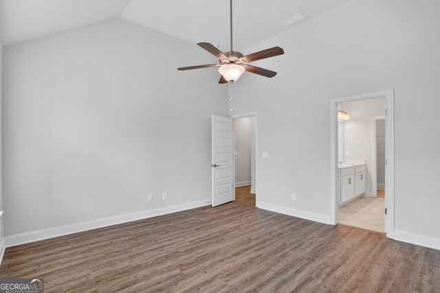 70 Sydney Court 42, Mansfield, GA 30055