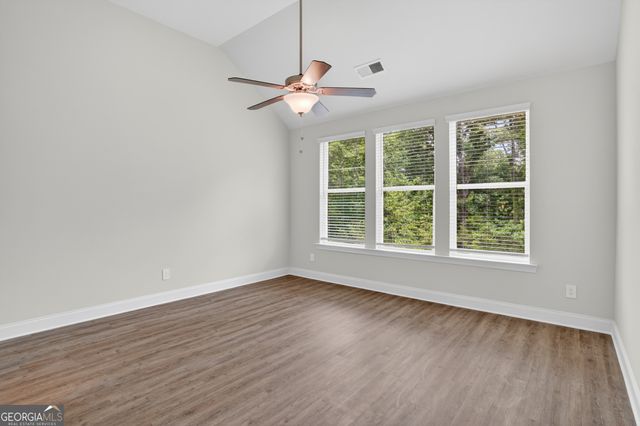 70 Sydney Court 42, Mansfield, GA 30055
