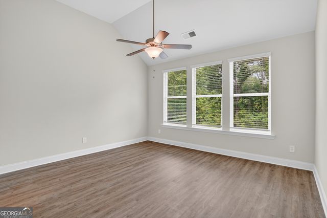 70 Sydney Court 42, Mansfield, GA 30055