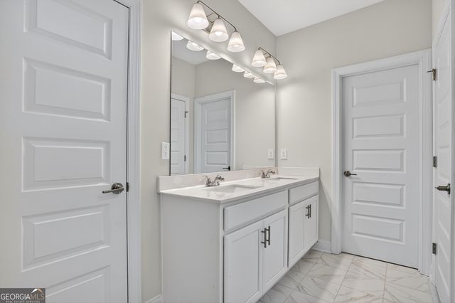 70 Sydney Court 42, Mansfield, GA 30055