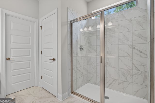 70 Sydney Court 42, Mansfield, GA 30055