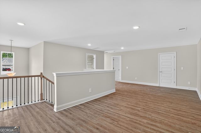 70 Sydney Court 42, Mansfield, GA 30055