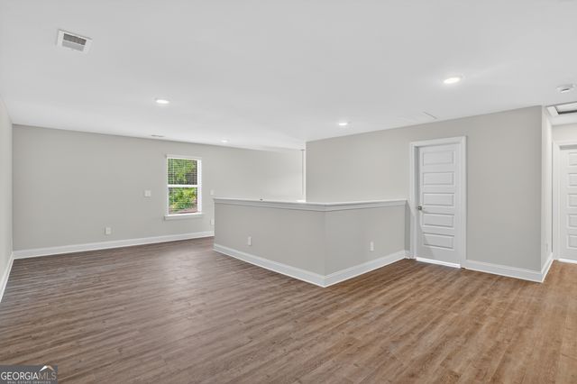 70 Sydney Court 42, Mansfield, GA 30055
