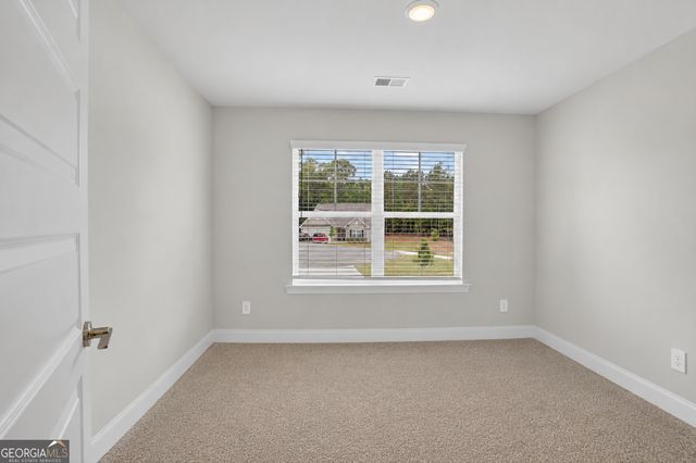 70 Sydney Court 42, Mansfield, GA 30055