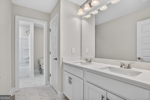 70 Sydney Court 42, Mansfield, GA 30055