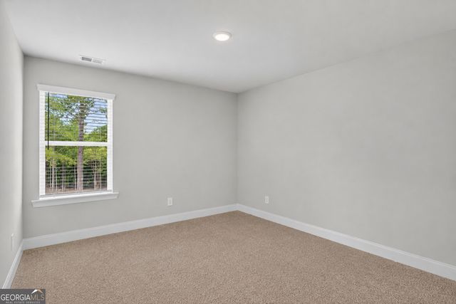 70 Sydney Court 42, Mansfield, GA 30055