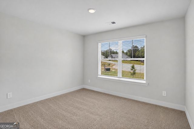 70 Sydney Court 42, Mansfield, GA 30055