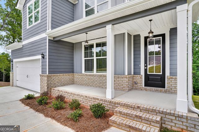 70 Sydney Court 42, Mansfield, GA 30055