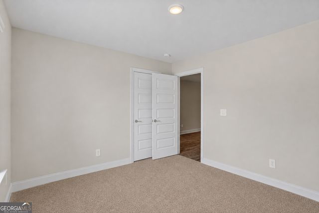 70 Sydney Court 42, Mansfield, GA 30055