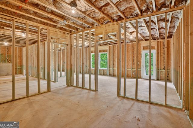 70 Sydney Court 42, Mansfield, GA 30055
