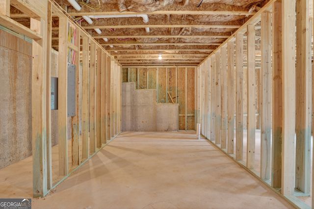 70 Sydney Court 42, Mansfield, GA 30055