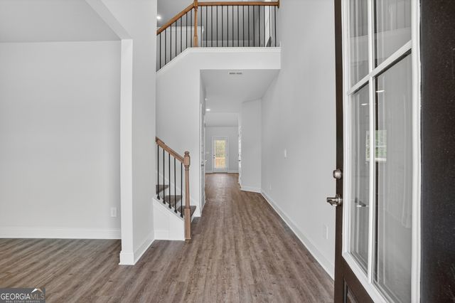70 Sydney Court 42, Mansfield, GA 30055
