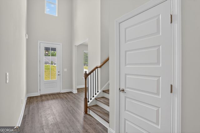 70 Sydney Court 42, Mansfield, GA 30055