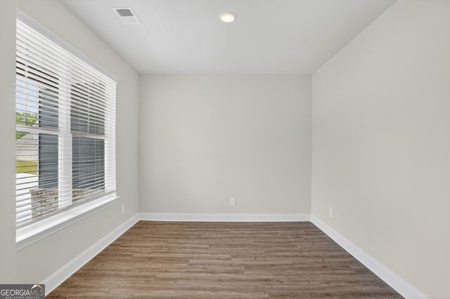 70 Sydney Court 42, Mansfield, GA 30055
