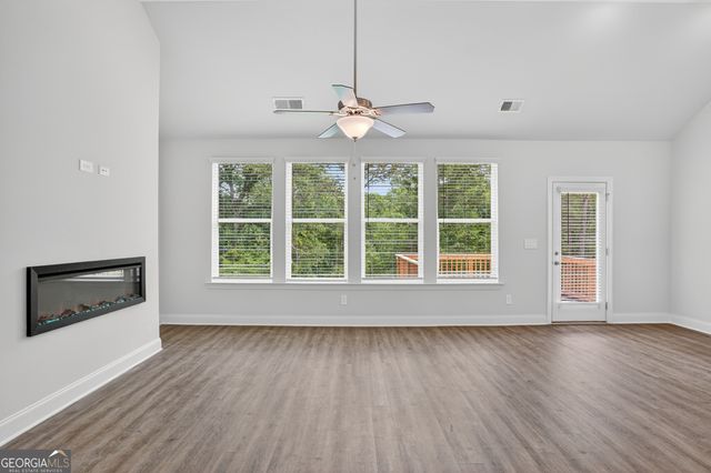 70 Sydney Court 42, Mansfield, GA 30055