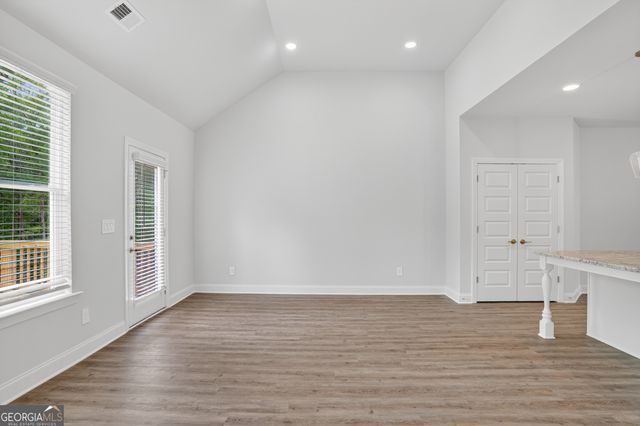 70 Sydney Court 42, Mansfield, GA 30055
