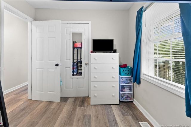 1300 E Manchester Road, Spring Lake, NC 28390