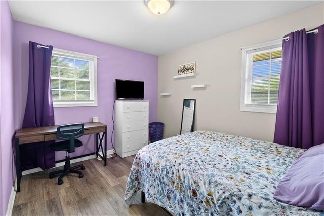 1300 E Manchester Road, Spring Lake, NC 28390