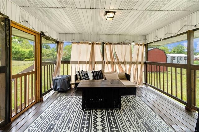 1300 E Manchester Road, Spring Lake, NC 28390
