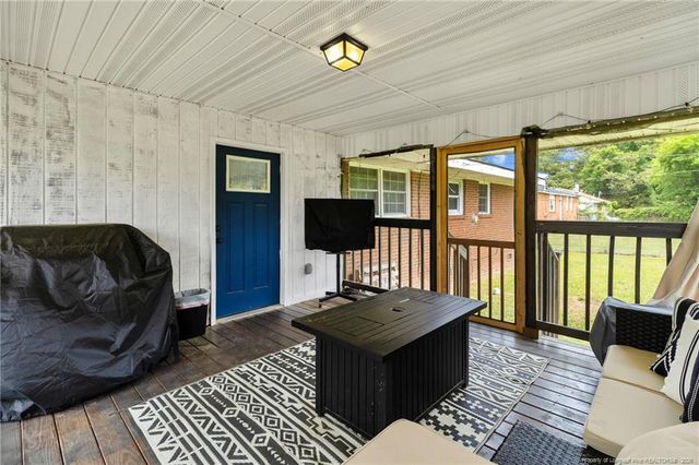 1300 E Manchester Road, Spring Lake, NC 28390