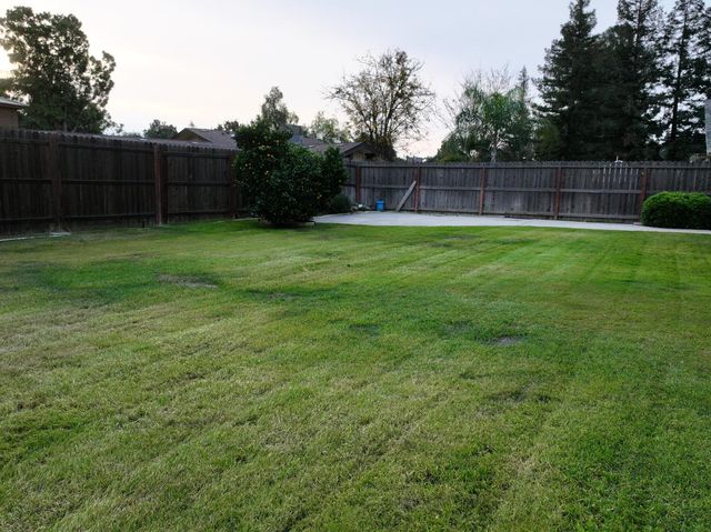 6784 N Valentine Avenue, Fresno, CA 93711