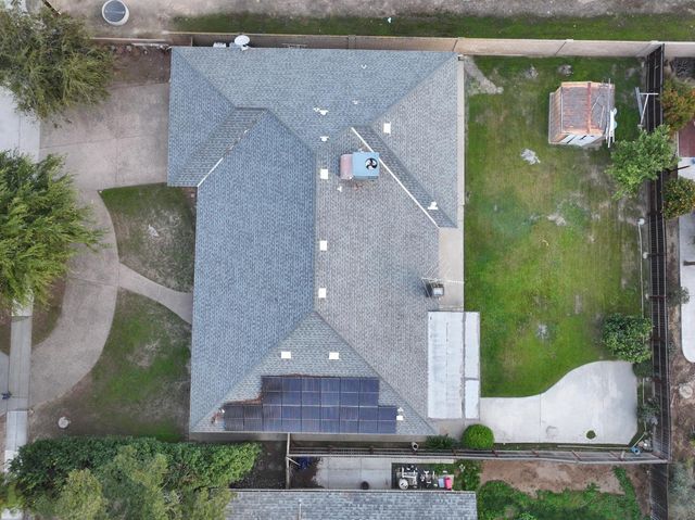 6784 N Valentine Avenue, Fresno, CA 93711